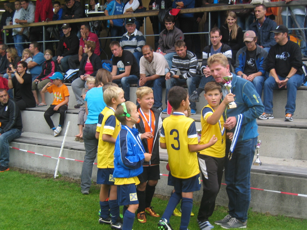 IMG_1387_JPG-1378112005