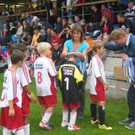 IMG_1388_JPG-1378112039