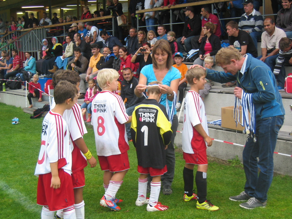 IMG_1388_JPG-1378112039