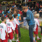 IMG_1389_JPG-1378112073