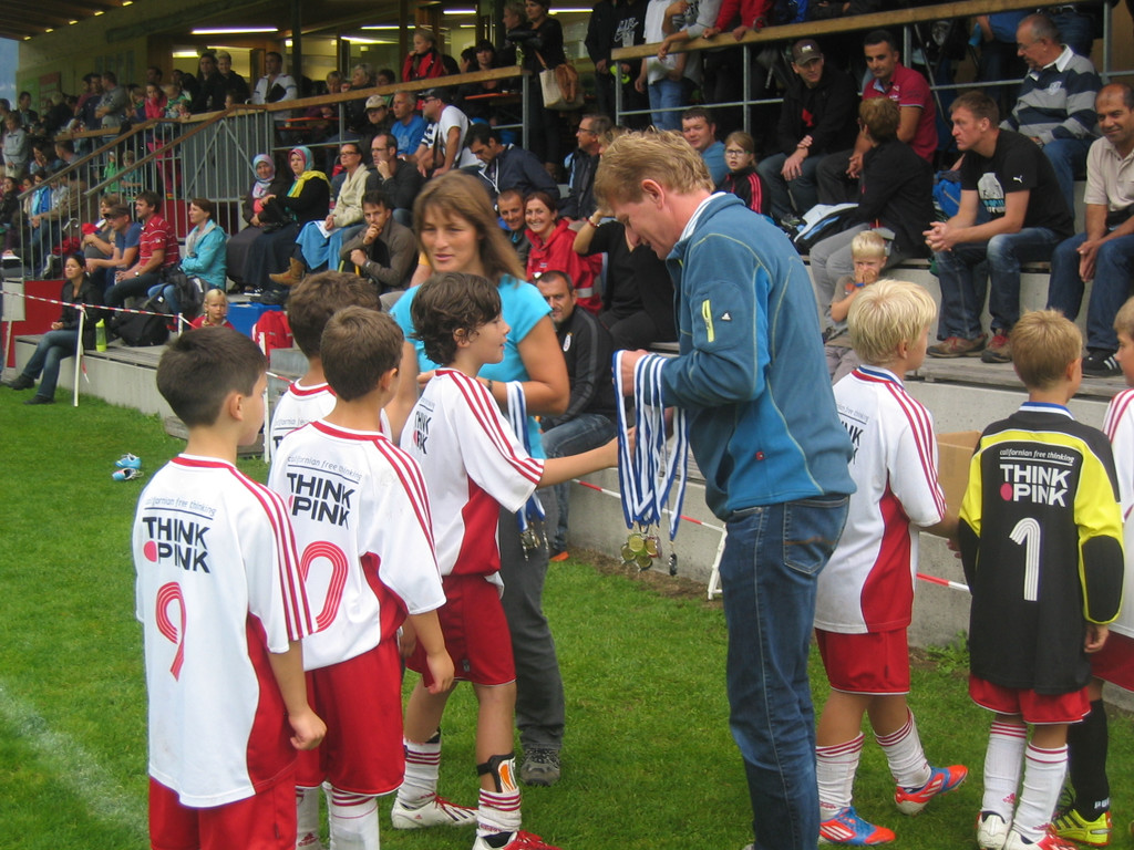 IMG_1389_JPG-1378112073
