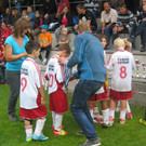 IMG_1390_JPG-1378112107
