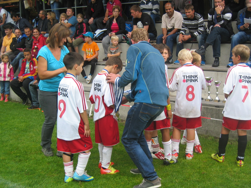 IMG_1390_JPG-1378112107