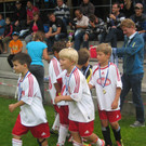 IMG_1391_JPG-1378112140