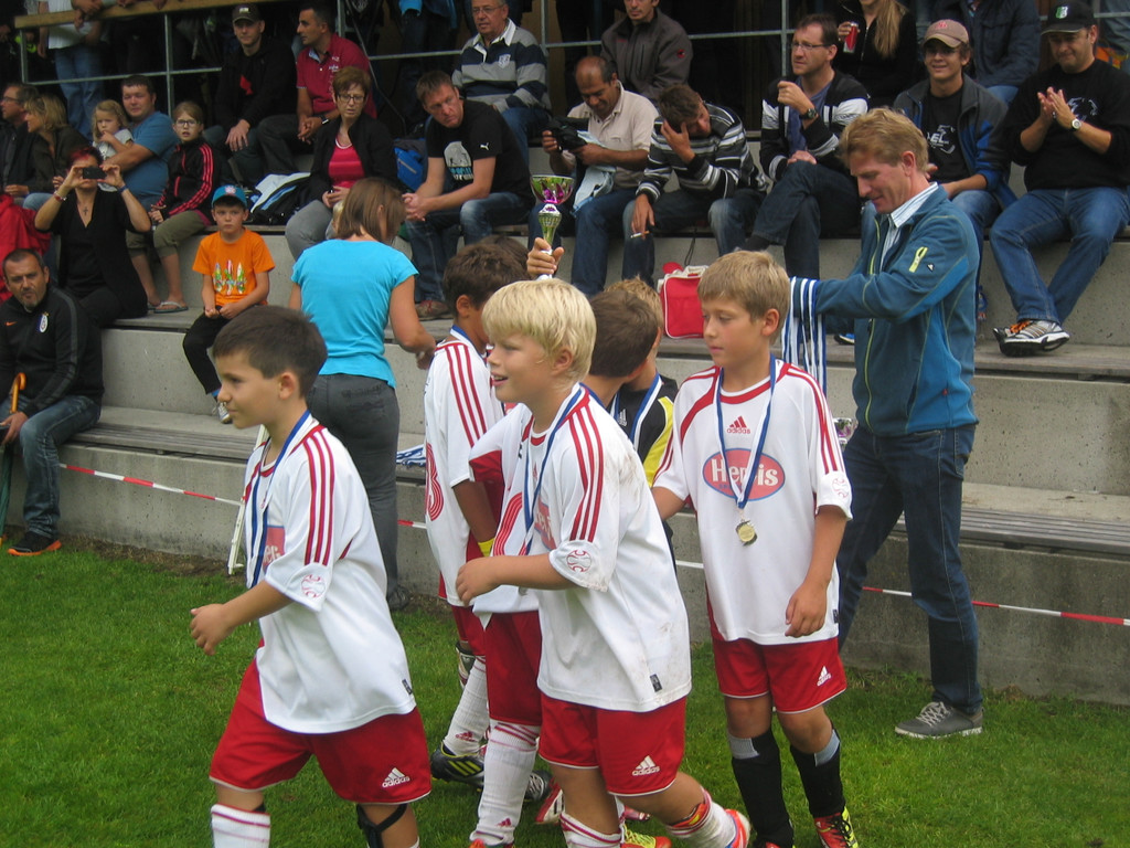 IMG_1391_JPG-1378112140