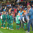 IMG_1392_JPG-1378112174