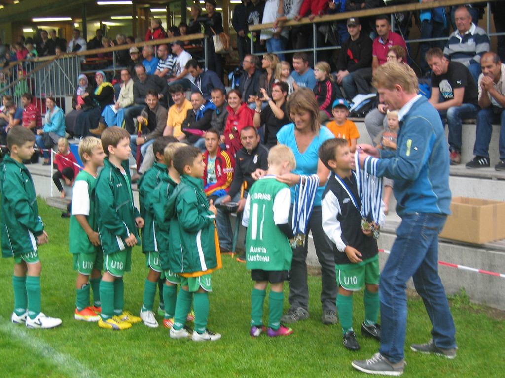 IMG_1392_JPG-1378112174