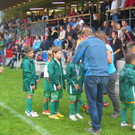 IMG_1393_JPG-1378112213