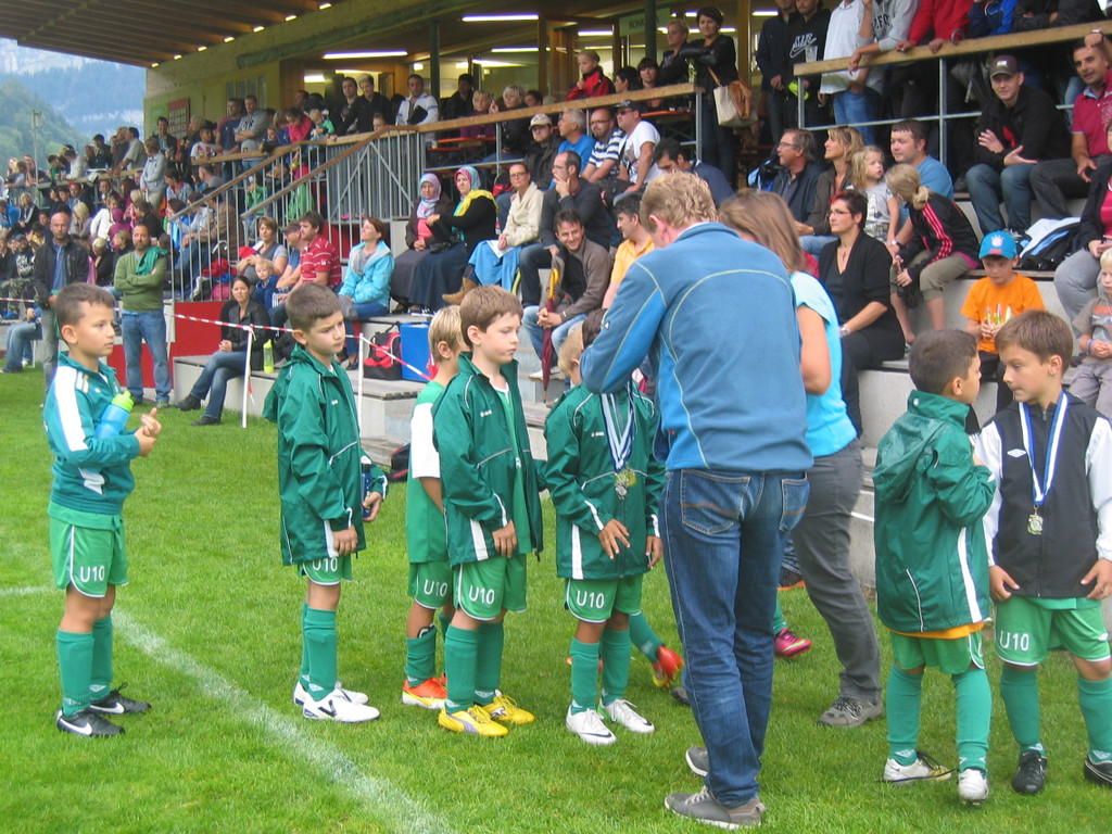 IMG_1393_JPG-1378112213