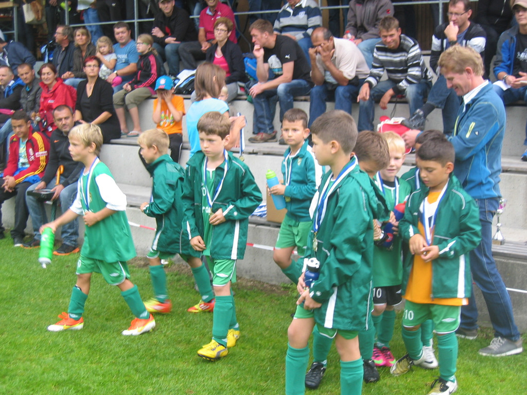 IMG_1394_JPG-1378112247