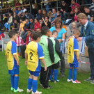 IMG_1395_JPG-1378112280