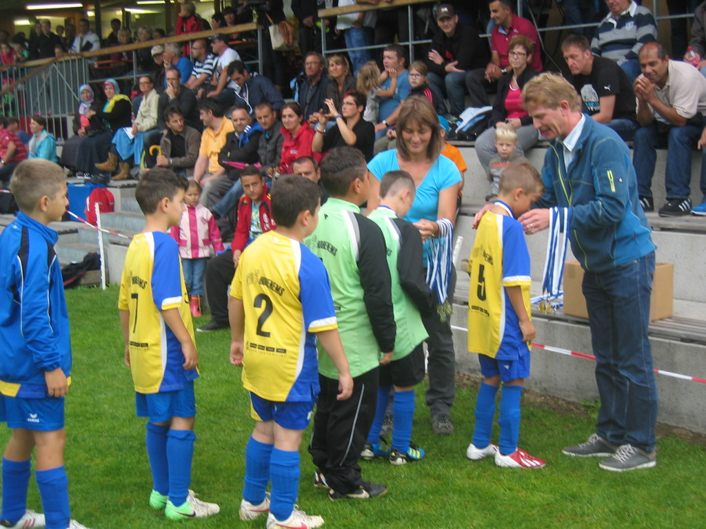 IMG_1395_JPG-1378112280