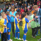 IMG_1396_JPG-1378112310