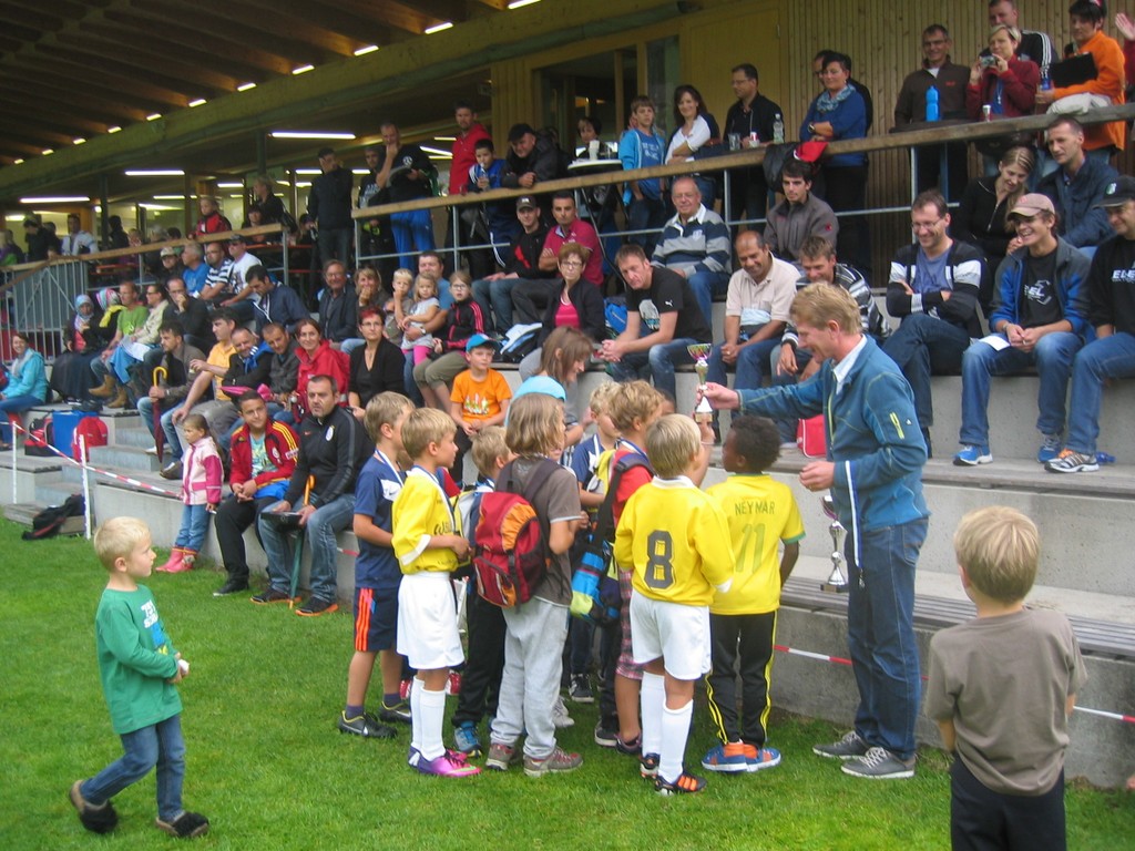 IMG_1398_JPG-1378112385