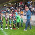 IMG_1399_JPG-1378112429