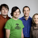 Martin Dobler-Christian M__rk-Martin Vonach-Gerlinde Wiederin_jpg-1268585027