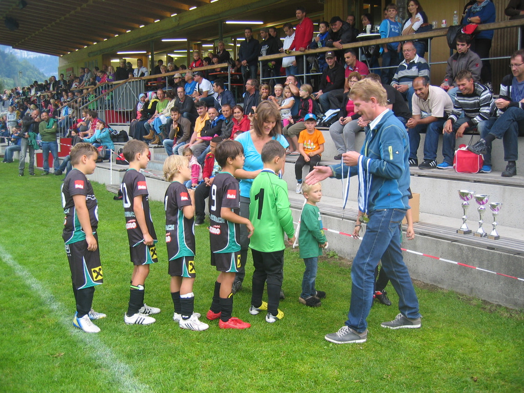 IMG_1399_JPG-1378112429