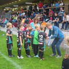 IMG_1400_JPG-1378112466
