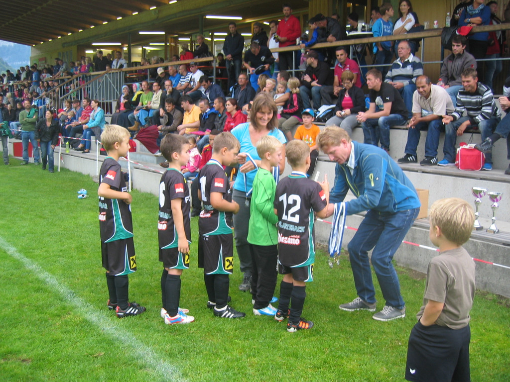 IMG_1400_JPG-1378112466