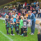 IMG_1401_JPG-1378112504