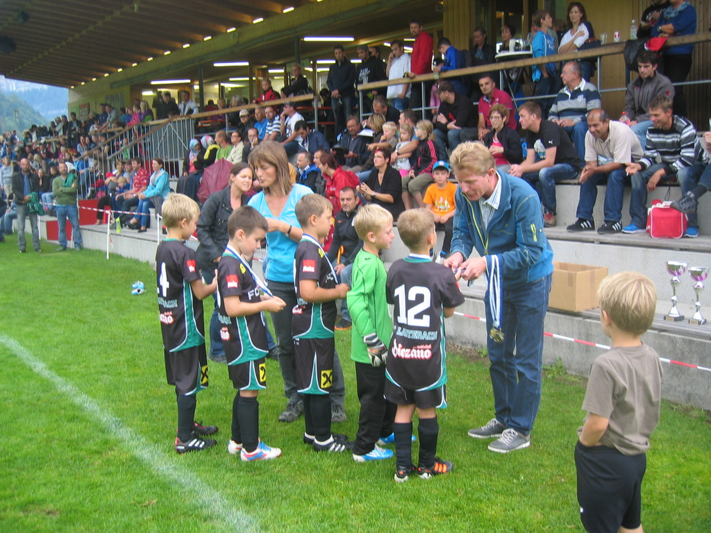 IMG_1401_JPG-1378112504