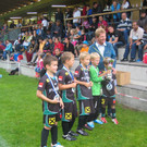 IMG_1402_JPG-1378112545