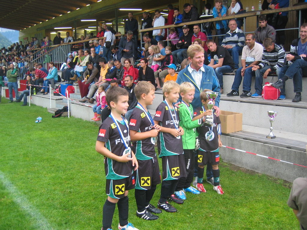 IMG_1402_JPG-1378112545