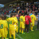 IMG_1403_JPG-1378112579