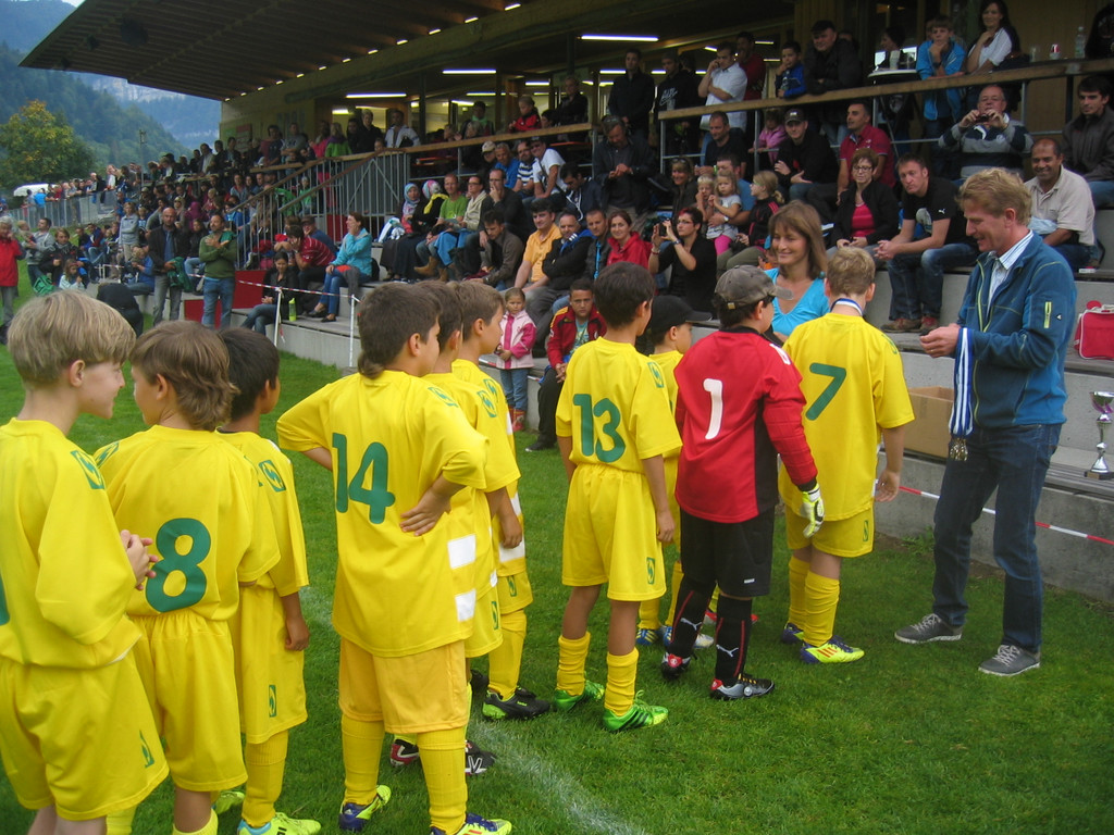 IMG_1403_JPG-1378112579