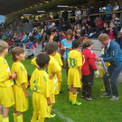 IMG_1404_JPG-1378112615