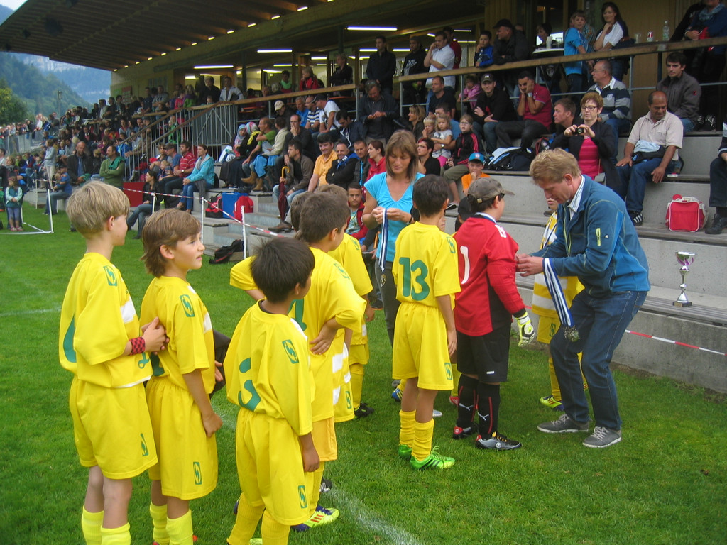 IMG_1404_JPG-1378112615