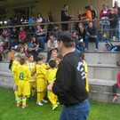 IMG_1405_JPG-1378112652