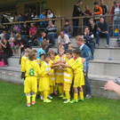 IMG_1406_JPG-1378112690