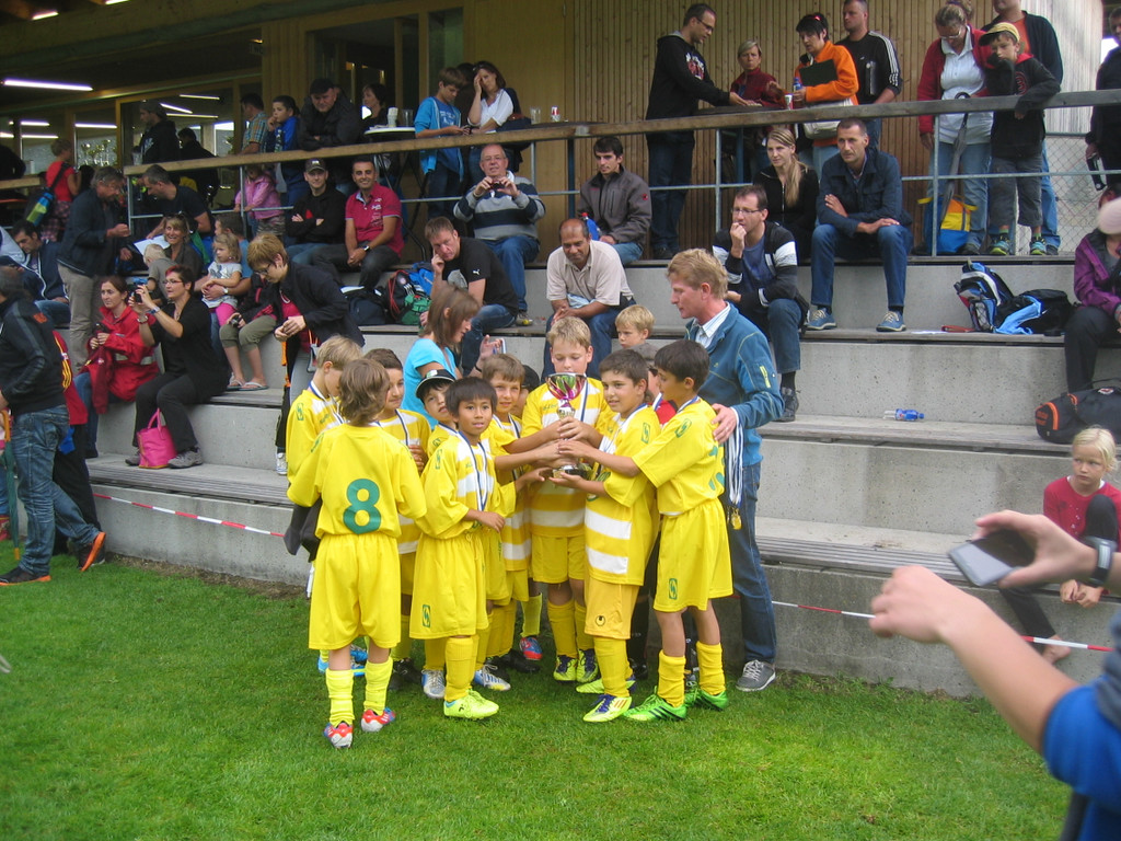 IMG_1406_JPG-1378112690