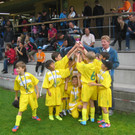 IMG_1407_JPG-1378112727