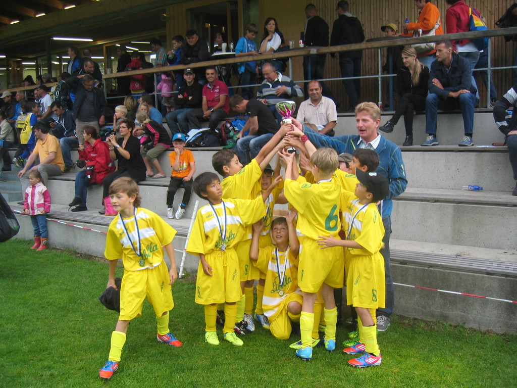 IMG_1407_JPG-1378112727