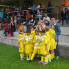 IMG_1408_JPG-1378112763