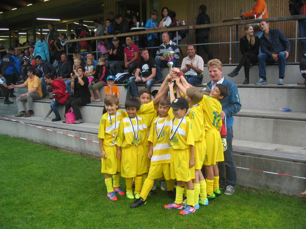 IMG_1408_JPG-1378112763