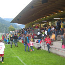 IMG_1409_JPG-1378112794