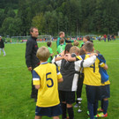 IMG_1410_JPG-1378112831
