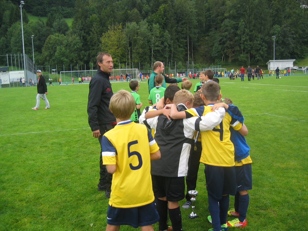IMG_1410_JPG-1378112831
