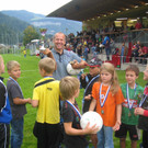 IMG_1412_JPG-1378112904