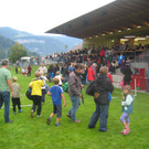 IMG_1413_JPG-1378112934