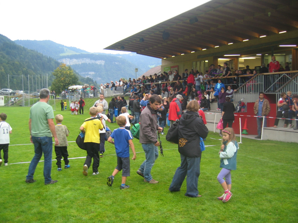 IMG_1413_JPG-1378112934