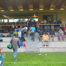 IMG_1414_JPG-1378112969
