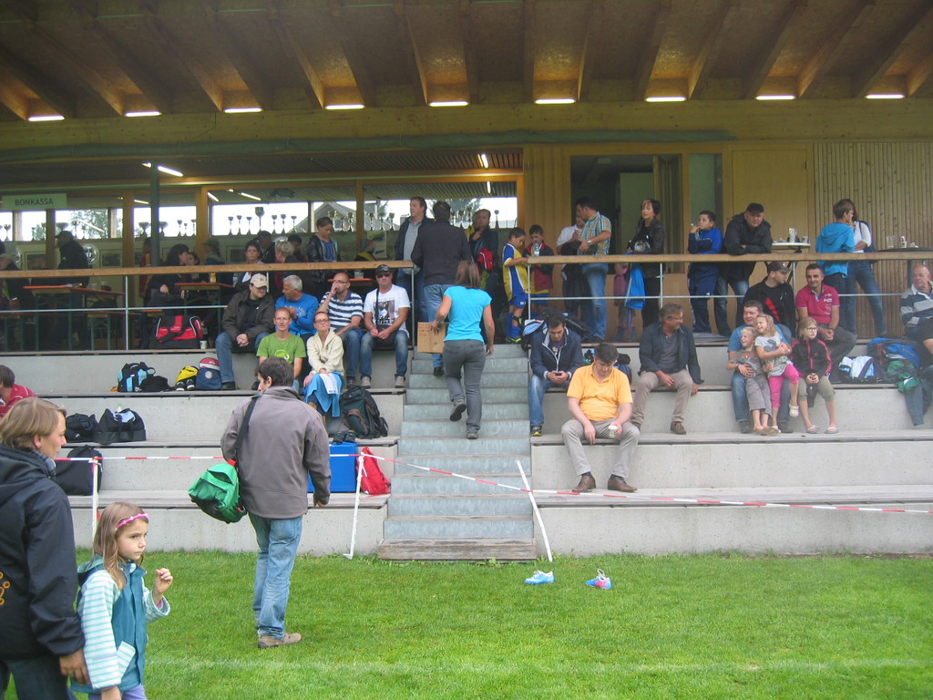 IMG_1414_JPG-1378112969