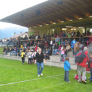 IMG_1415_JPG-1378113005