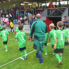 IMG_1416_JPG-1378113043