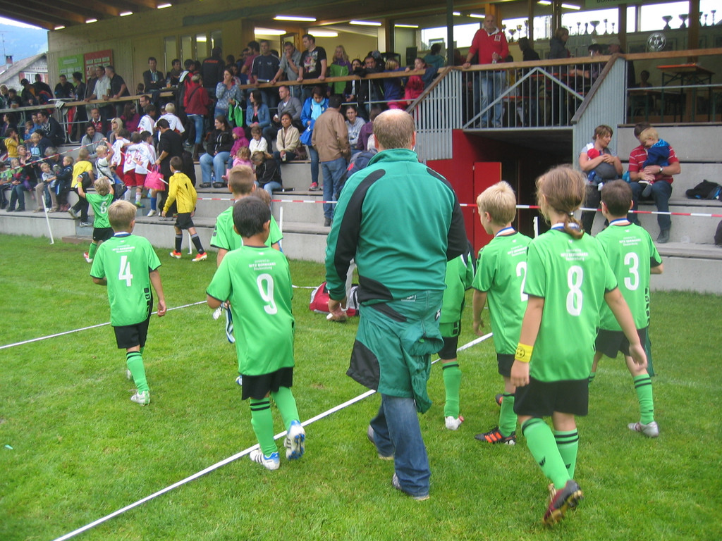 IMG_1416_JPG-1378113043