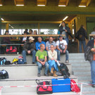 IMG_1417_JPG-1378113072